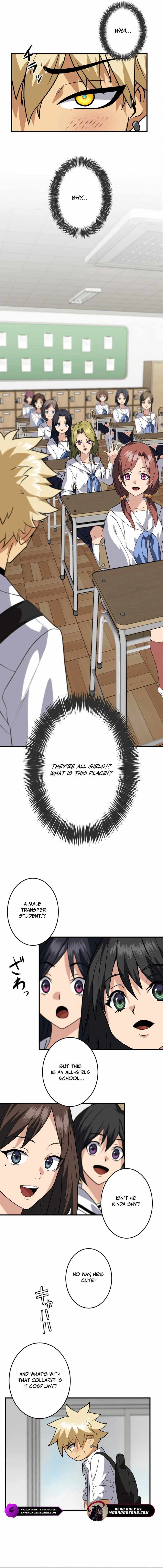 Criminal Transfer Student Chapter 7 20